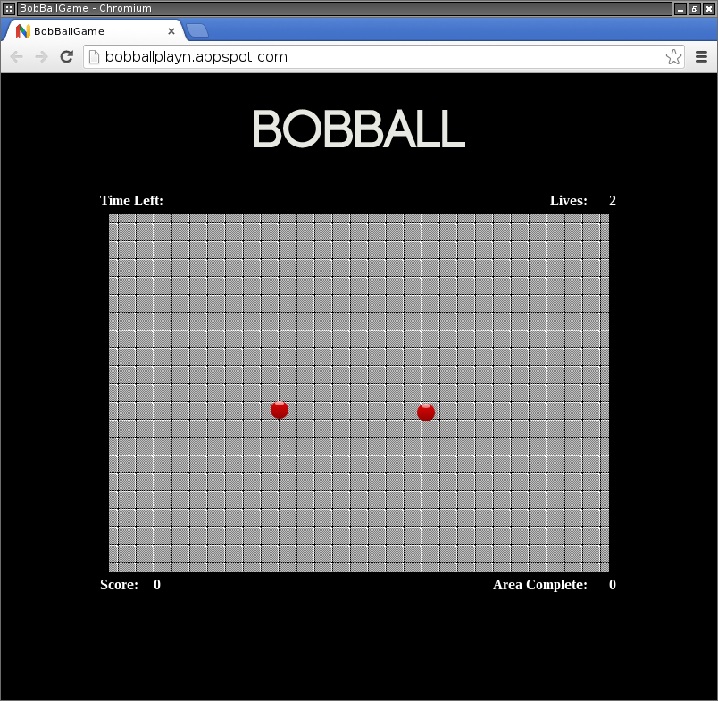 bobball-playn-big